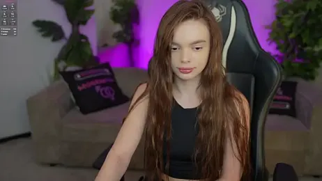 Zlata_Sky stripchat stream image