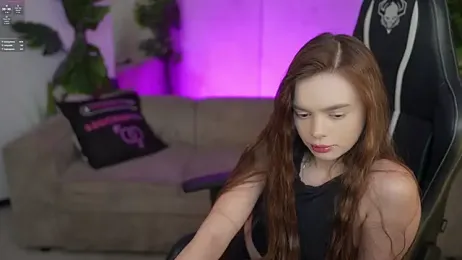 Zlata_Sky stripchat stream image