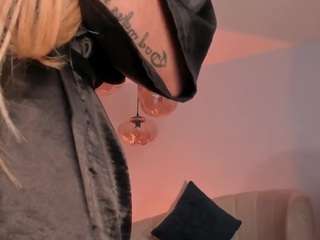 meganwest camsoda stream image