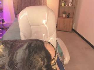 abiigaiil camsoda stream image