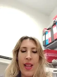 SorayaSapeca stripchat stream image