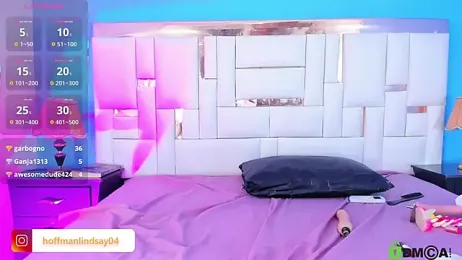 lindsayhoffman18 stripchat stream image