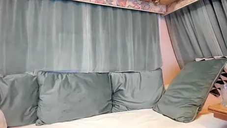 Dirty-Bya stripchat stream image