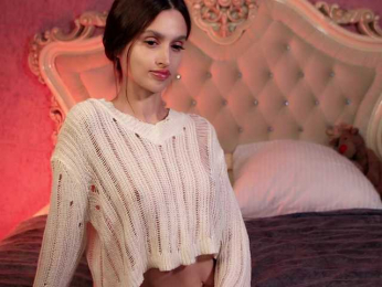 Enchantressss bongacams stream image