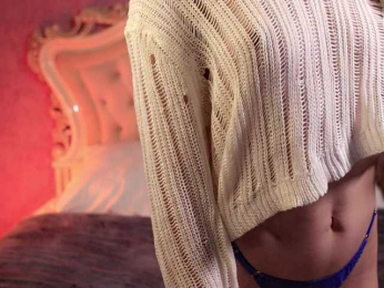 Enchantressss bongacams stream image