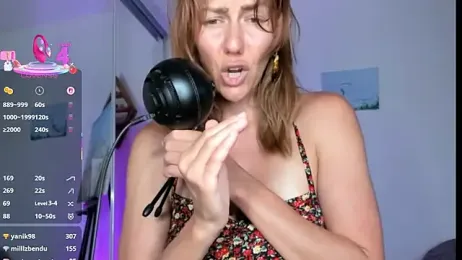 jasminedaze888 stripchat stream image