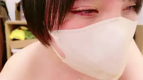 senachinnn stripchat stream image