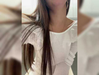 -ALLINA- bongacams stream image