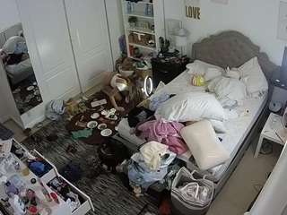 voyeurcam-hornyhostel-02 camsoda stream image