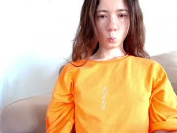 sexy_b0rsch chaturbate stream image