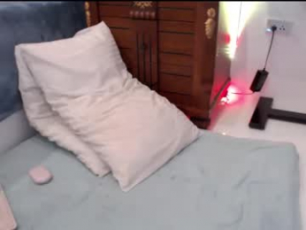 thaidream25 chaturbate stream image