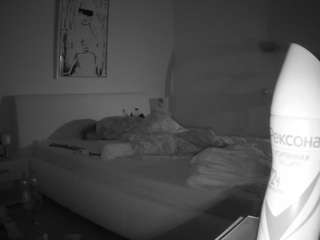 voyeurcam-julmodels-reallife-2 camsoda stream image