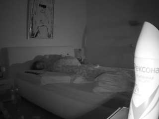 voyeurcam-julmodels-reallife-2 camsoda stream image