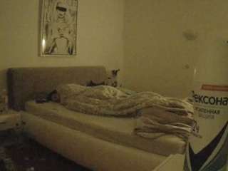 voyeurcam-julmodels-reallife-2 camsoda stream image