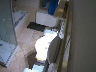 voyeurcam-julmodels-bath-2nd-2 camsoda stream image, 07.08.2025 18:00