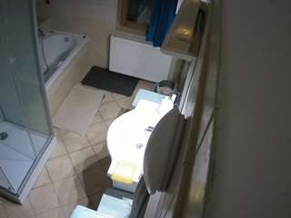 voyeurcam-julmodels-bath-2nd-2 camsoda stream image, 07.08.2025 18:00