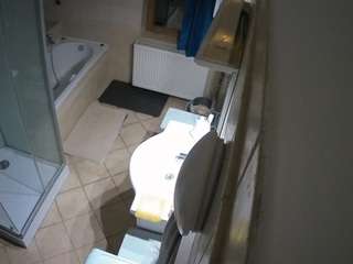 voyeurcam-julmodels-bath-2nd-2 camsoda stream image, 07.08.2025 18:00