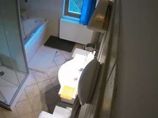 voyeurcam-julmodels-bath-2nd-2 camsoda stream image, 07.08.2025 18:00