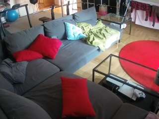 voyeurcam-julmodels-living-3 camsoda stream image