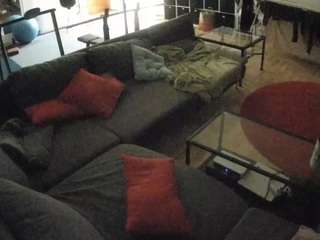 voyeurcam-julmodels-living-3 camsoda stream image