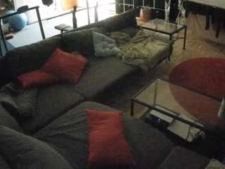 voyeurcam-julmodels-living-3 camsoda stream image