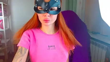 moonmaaiden stripchat stream image