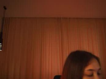 kusssecka chaturbate stream image, 13.08.2025 04:20