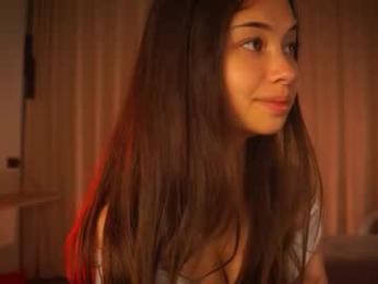 kusssecka chaturbate stream image, 13.08.2025 04:20