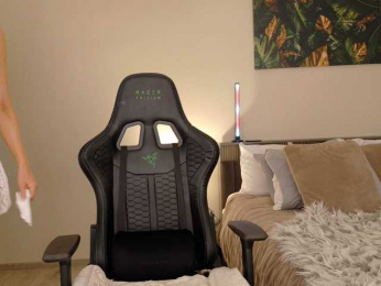 Amex369 bongacams stream image