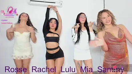 jazmin_worldd stripchat stream image