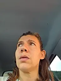 Lina_lou4 stripchat stream image