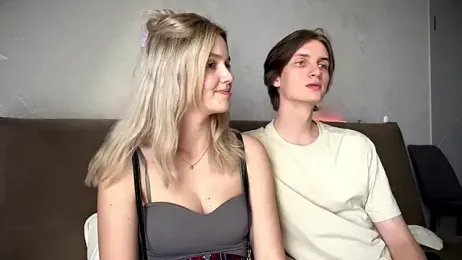 amandatalk stripchat stream image