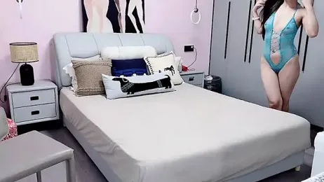 xiaomeiii stripchat stream image