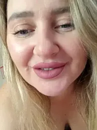 LadyLolyPop_ stripchat stream image