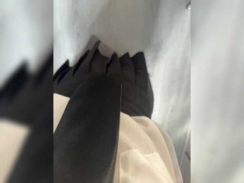 _SweetLady_ bongacams stream image