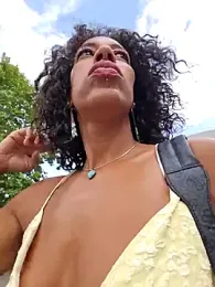 Goldenlace stripchat stream image