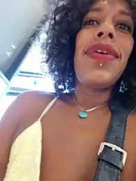 Goldenlace stripchat stream image