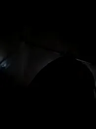 kiaraglam2 stripchat stream image