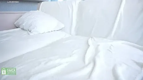 hecola stripchat stream image