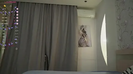 Ariana__ stripchat stream image