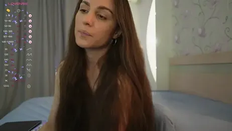 Ariana__ stripchat stream image