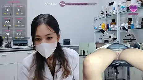 Kathylove_2023 stripchat stream image