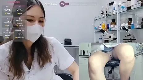 Kathylove_2023 stripchat stream image