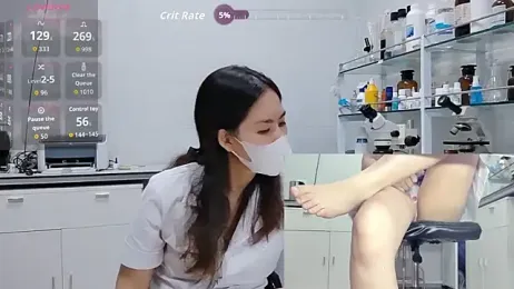 Kathylove_2023 stripchat stream image