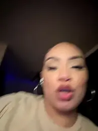 CarmelaAnthony stripchat stream image