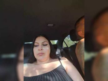 Cleopatra1990 bongacams stream image