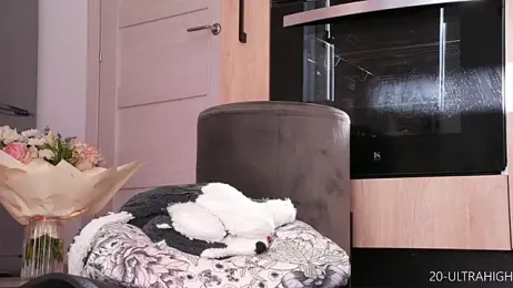 evaahothead stripchat stream image