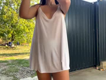 nyconik chaturbate stream image