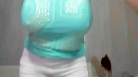 dulceys stripchat stream image