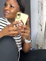 slimcateee stripchat stream image